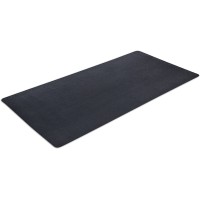  Exercise Equipment Mat